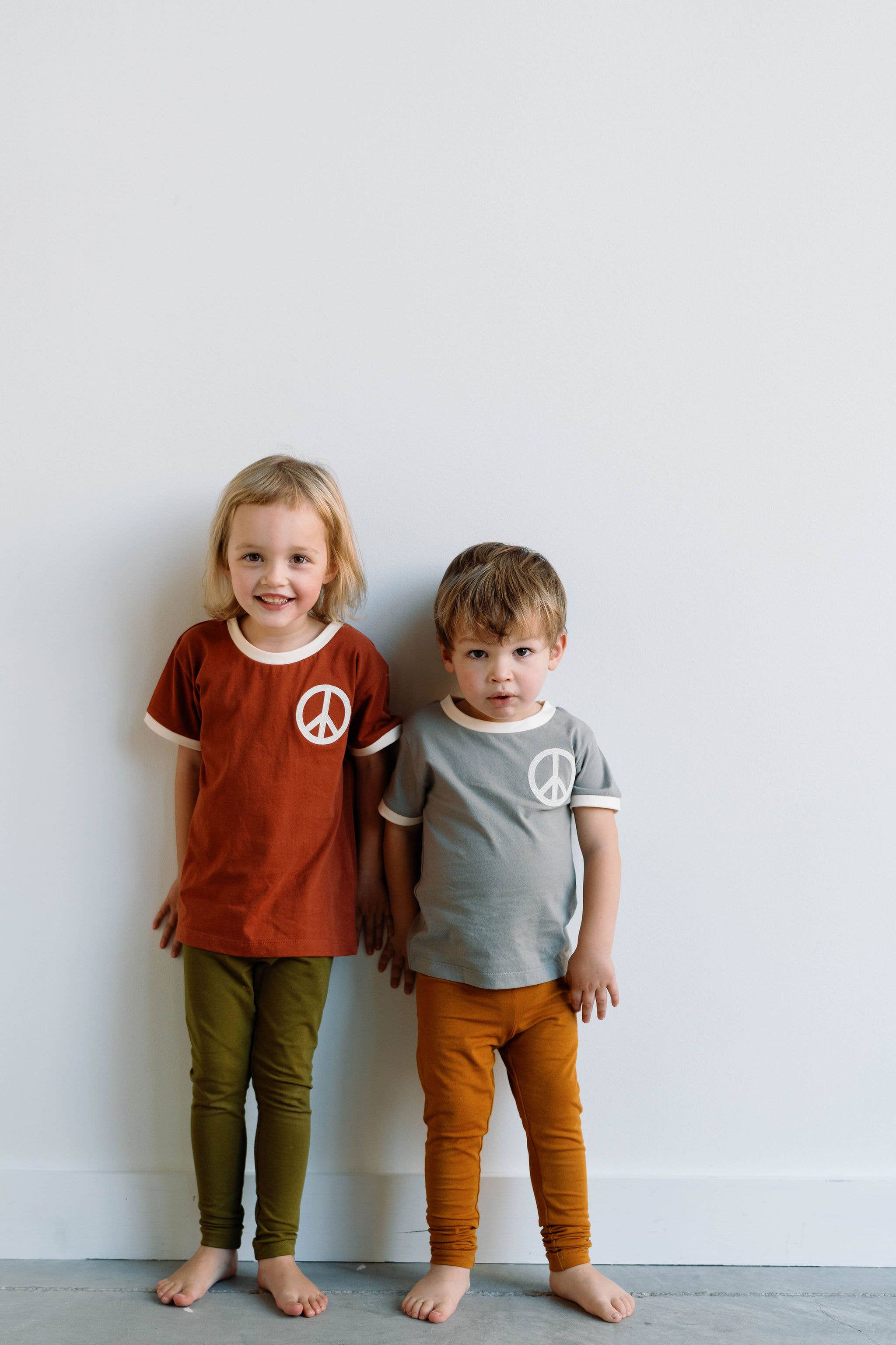 Peace, Graphic tshirt, Neutral toddler clothes, Toddler boy