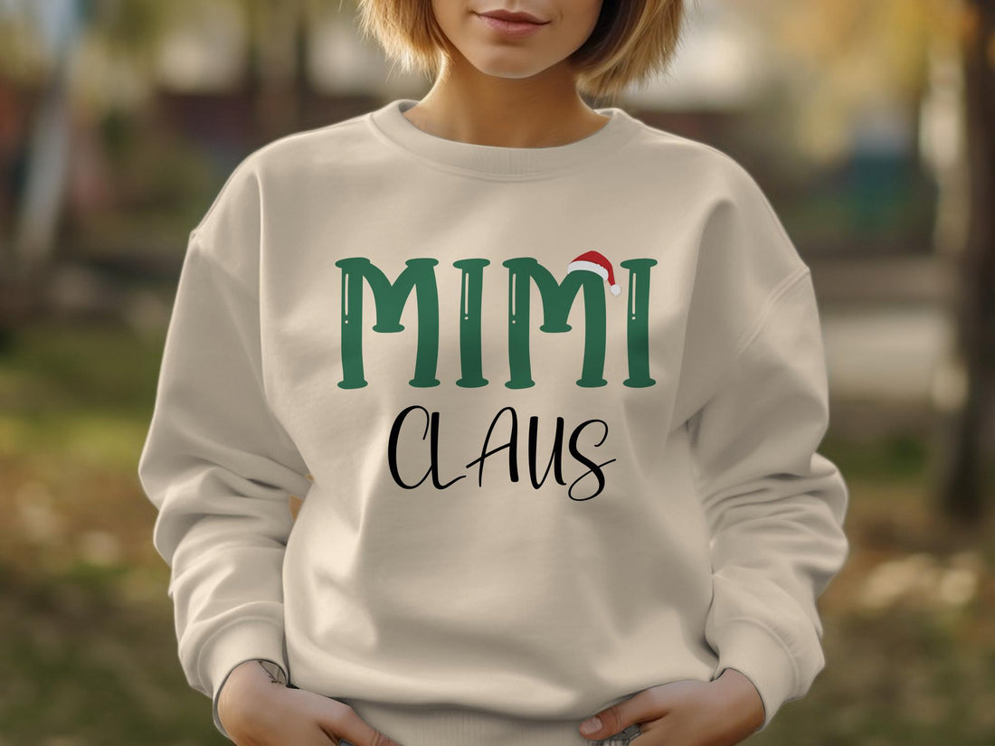 5c12faa3-bffb-4b37-bc5d-4be9b7f6bb2c