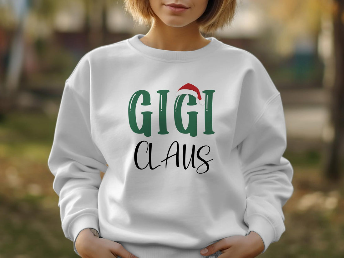 f92d8099-0417-40a5-a000-2b0d5fe5df90