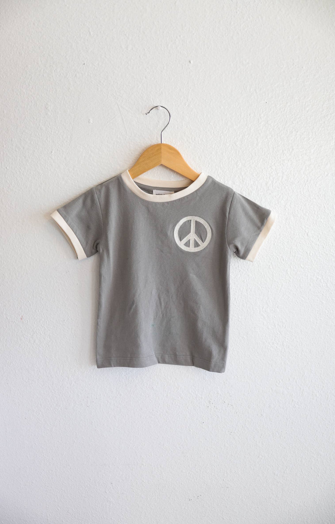 Peace, Graphic tshirt, Neutral toddler clothes, Toddler boy