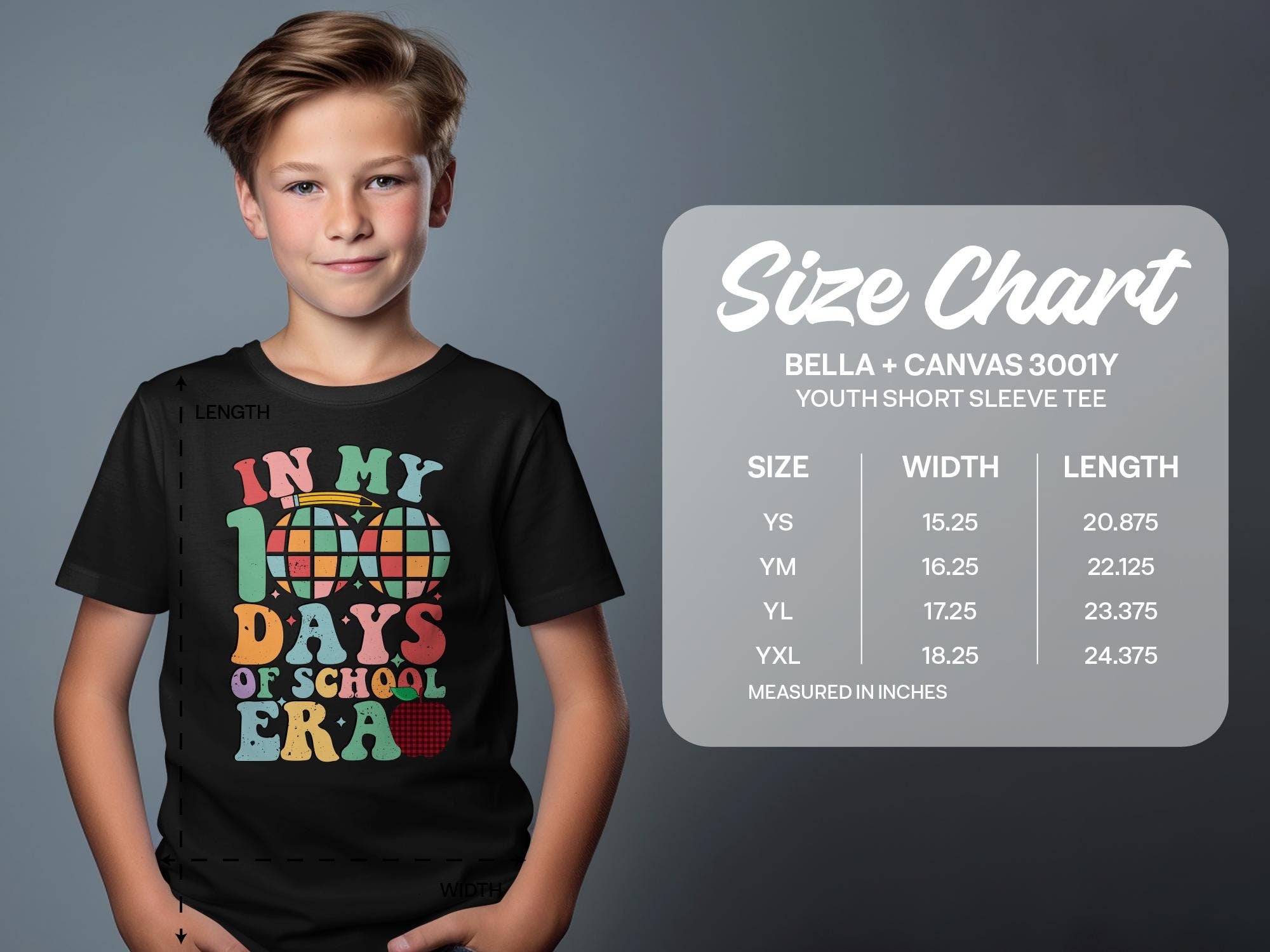 100 Days of School T-Shirt, 100 Days of School Sweatshirt, 100 Days Celebration Shirt, Teacher Sweater, Teacher Gift, Cute Teacher Shirt