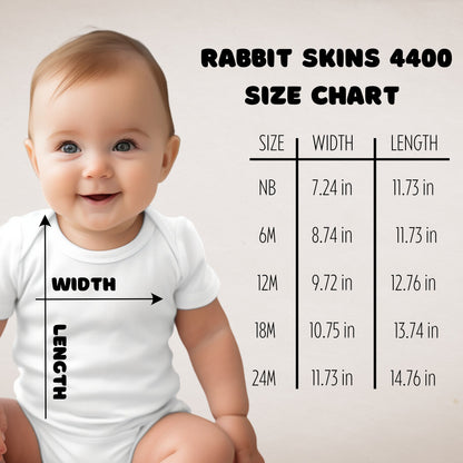 CUSTOM Little Meatball Baby Onesies® Baby Bodysuit Funny Baby Italian Baby Cute Baby Gift Food Kids Tshirt - Nona&