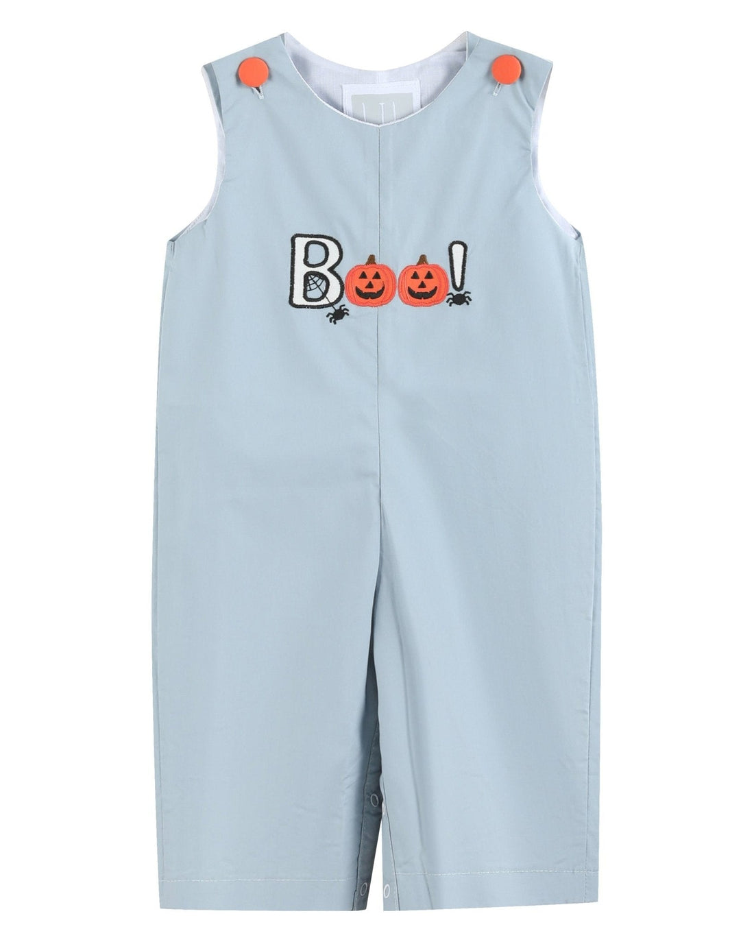 Light Gray &
