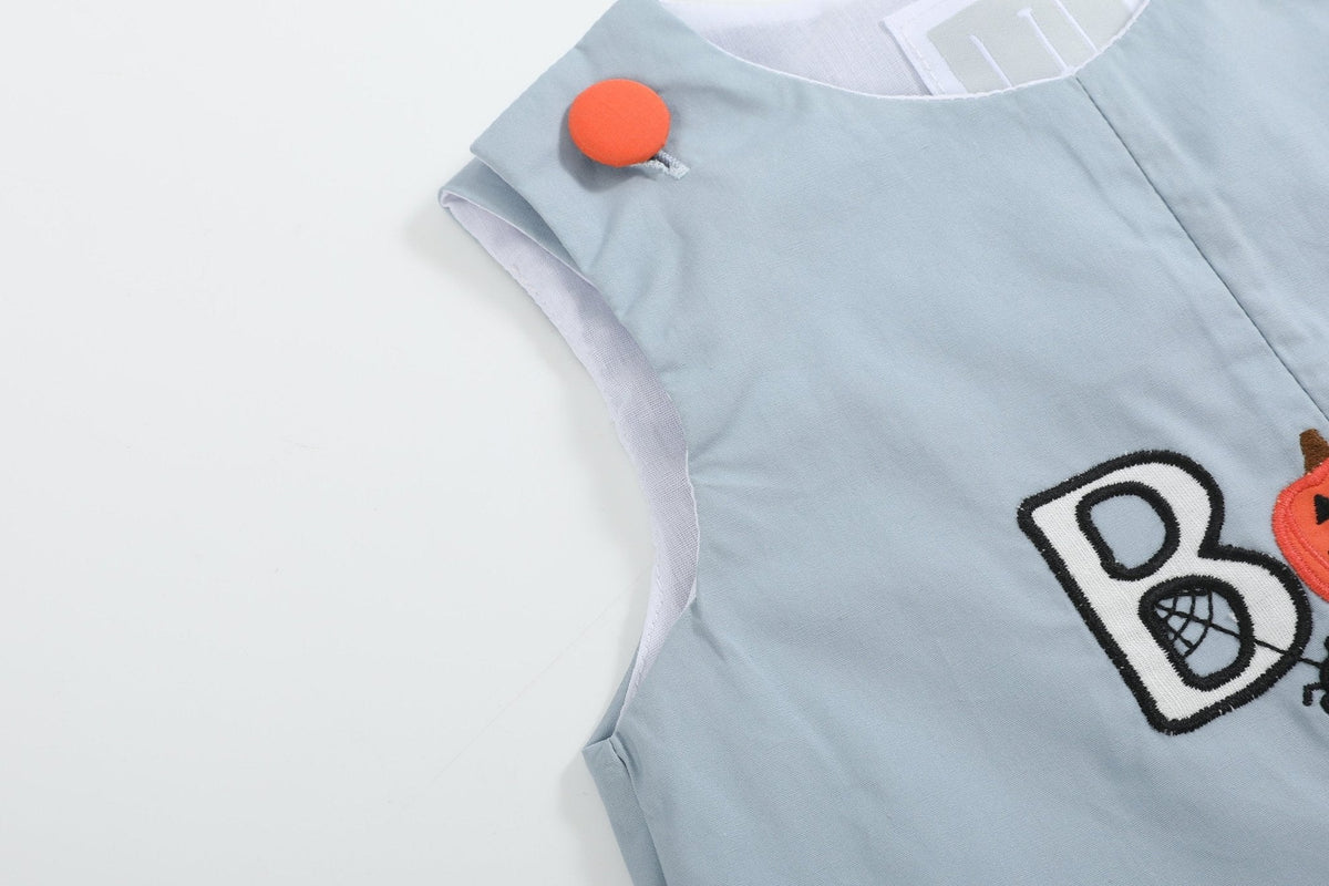 Light Gray &