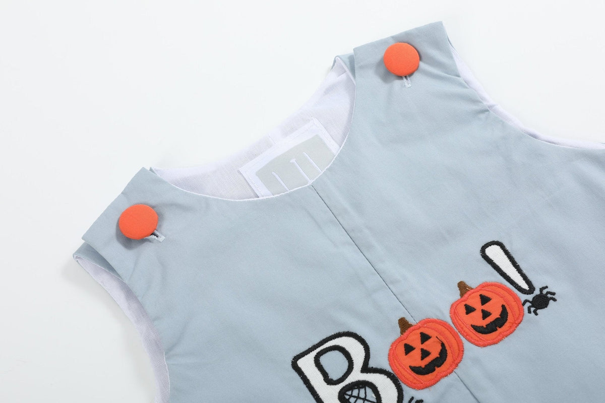 Light Gray &