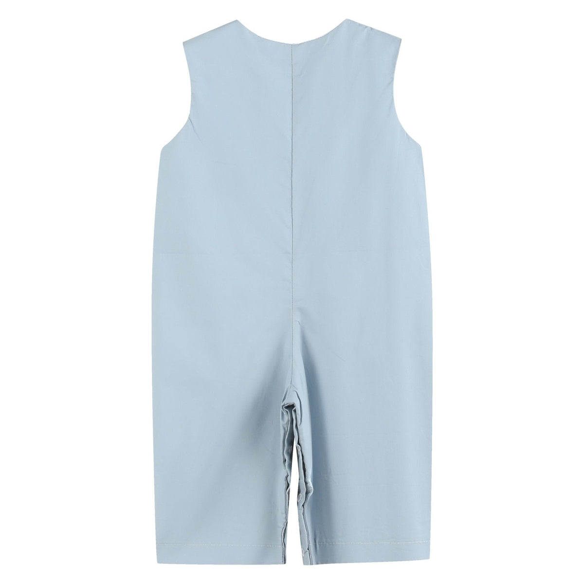 Light Gray &