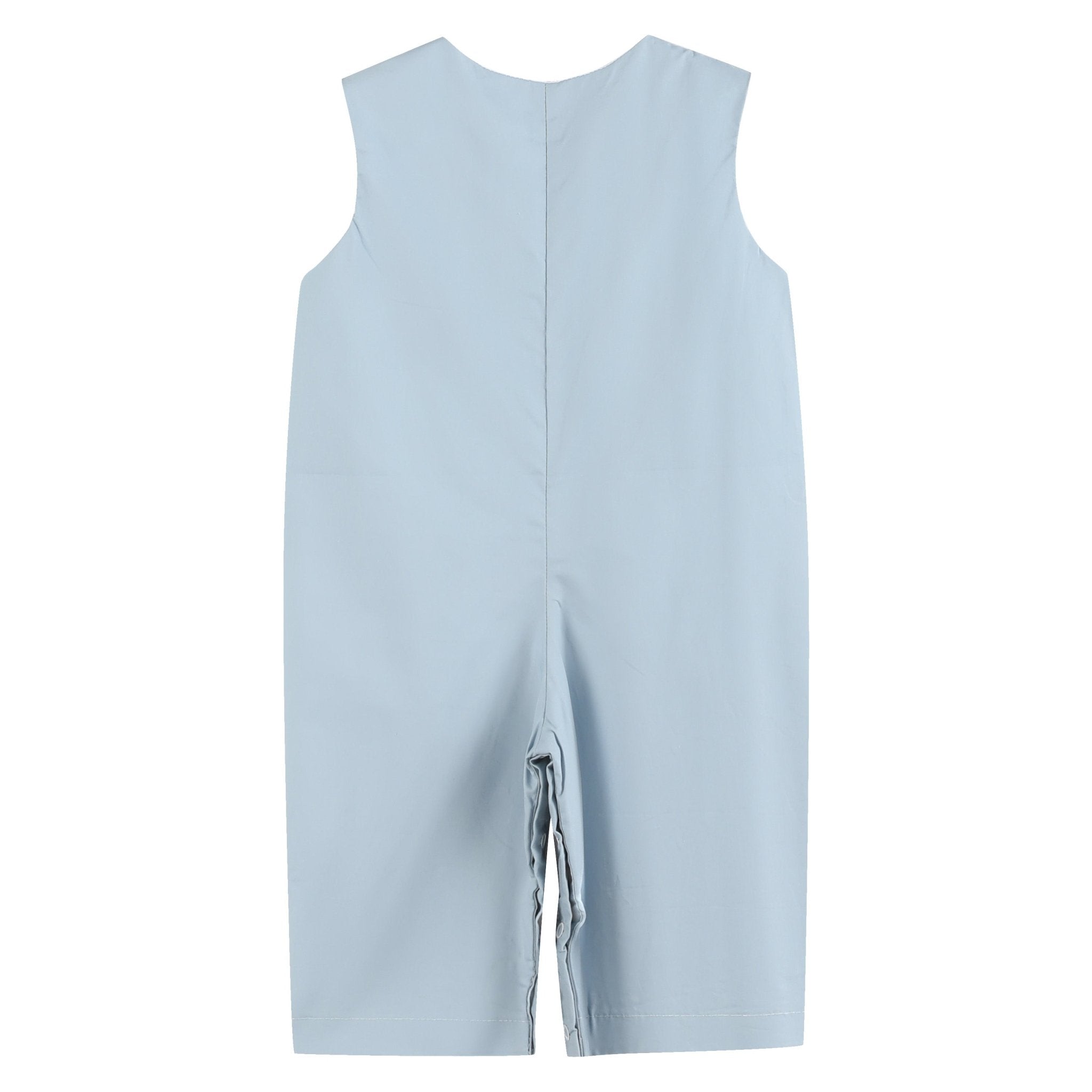 Light Gray &