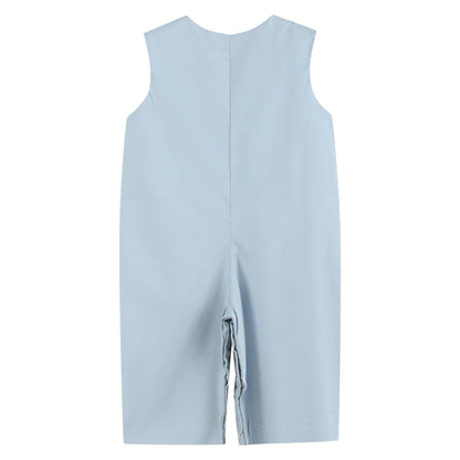 Light Gray &