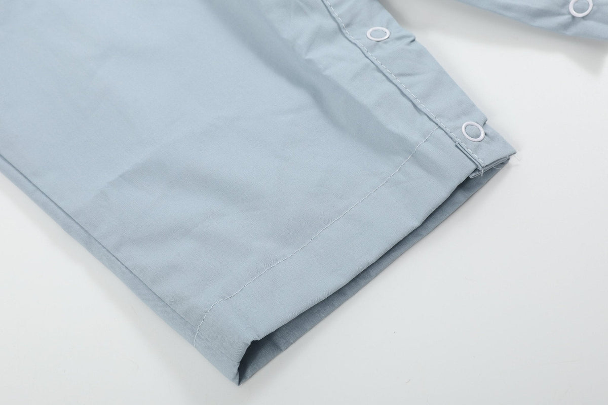 Light Gray &