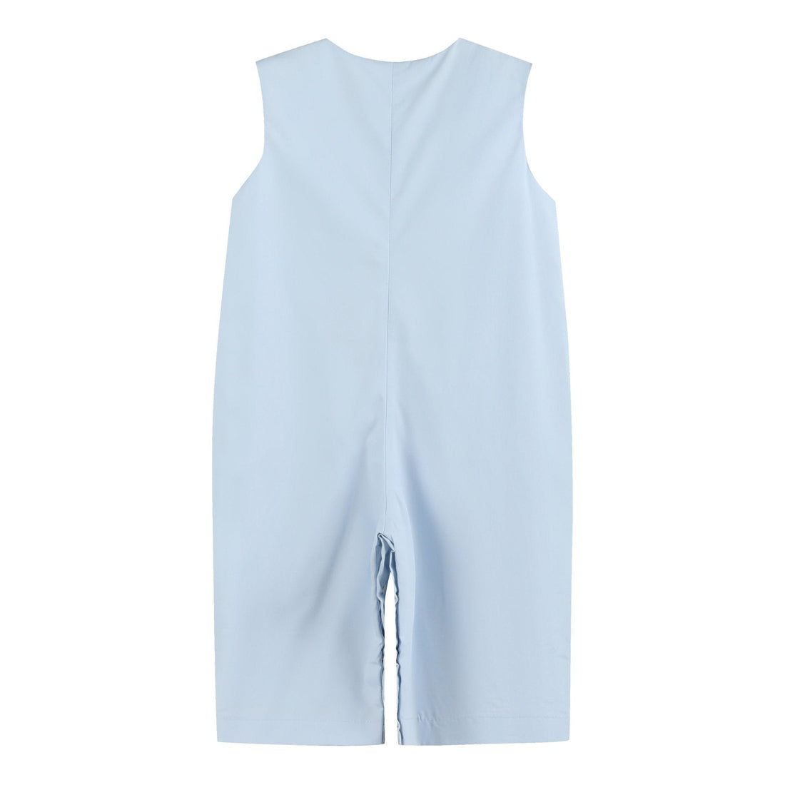 My 1st Christmas Overalls