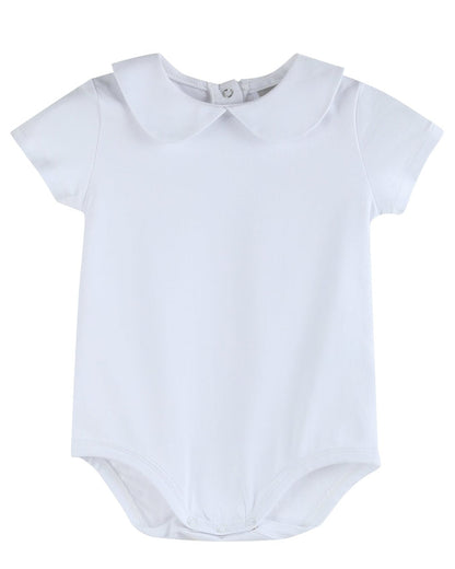 The Perfect Onesie