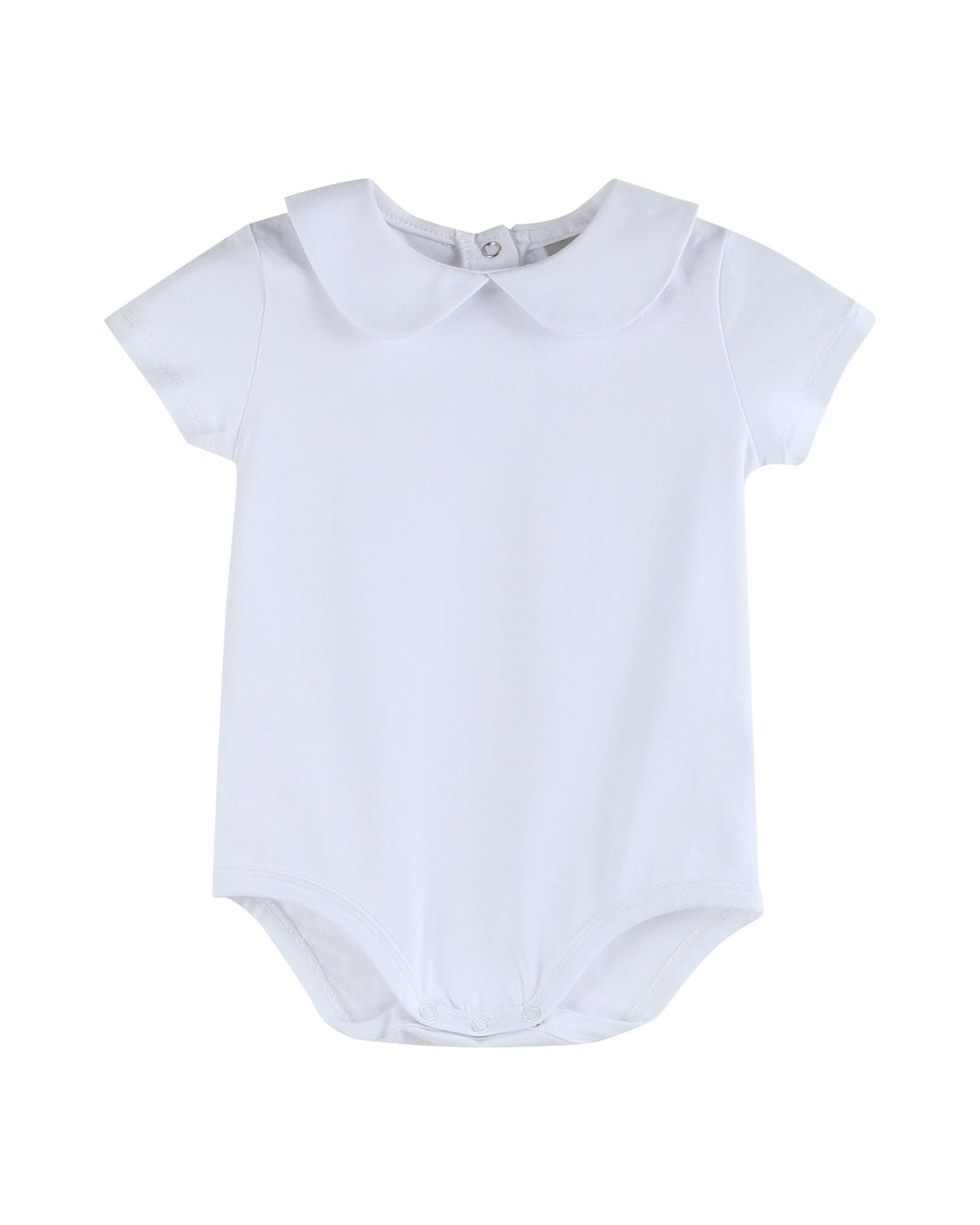 The Perfect Onesie.