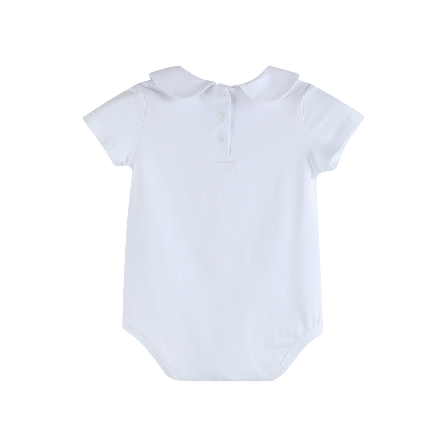 The Perfect Onesie.