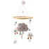 Baby Mobile for Crib Bedproduct_type