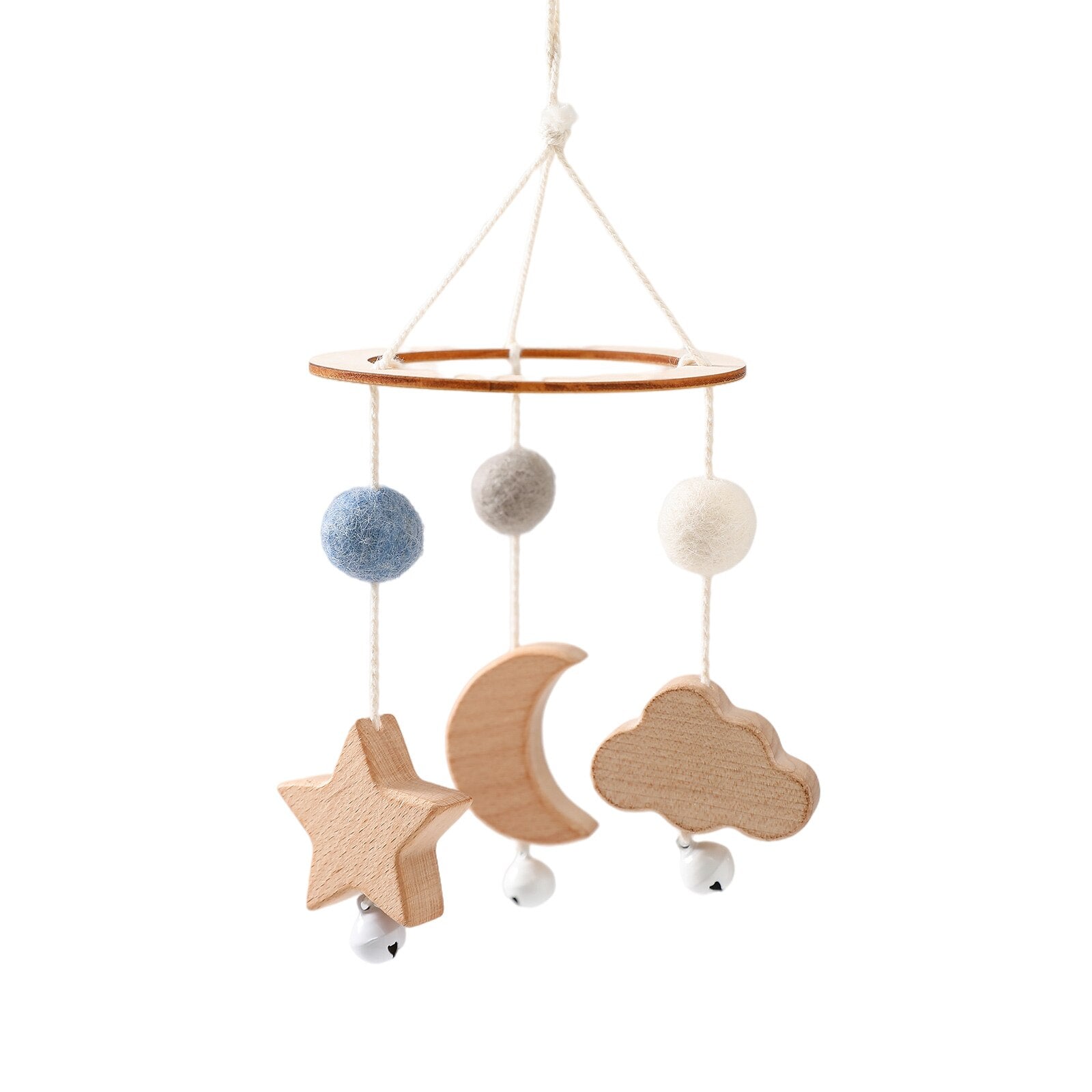 Baby Mobile for Crib Bedproduct_type