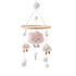 Baby Mobile for Crib Bedproduct_type