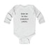 Baby Pumpkin Onesie | Fall Onesie | Infant Long Sleeve Bodysuit | Pumpkin Patch Onesieproduct_type