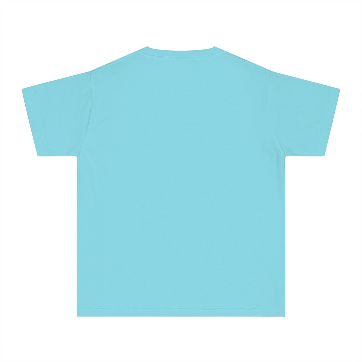 Back to school shirt | First day of school Tshirt | First Grade shirt | Girls Back to School Shirt | 1st grade Tshirtproduct_type