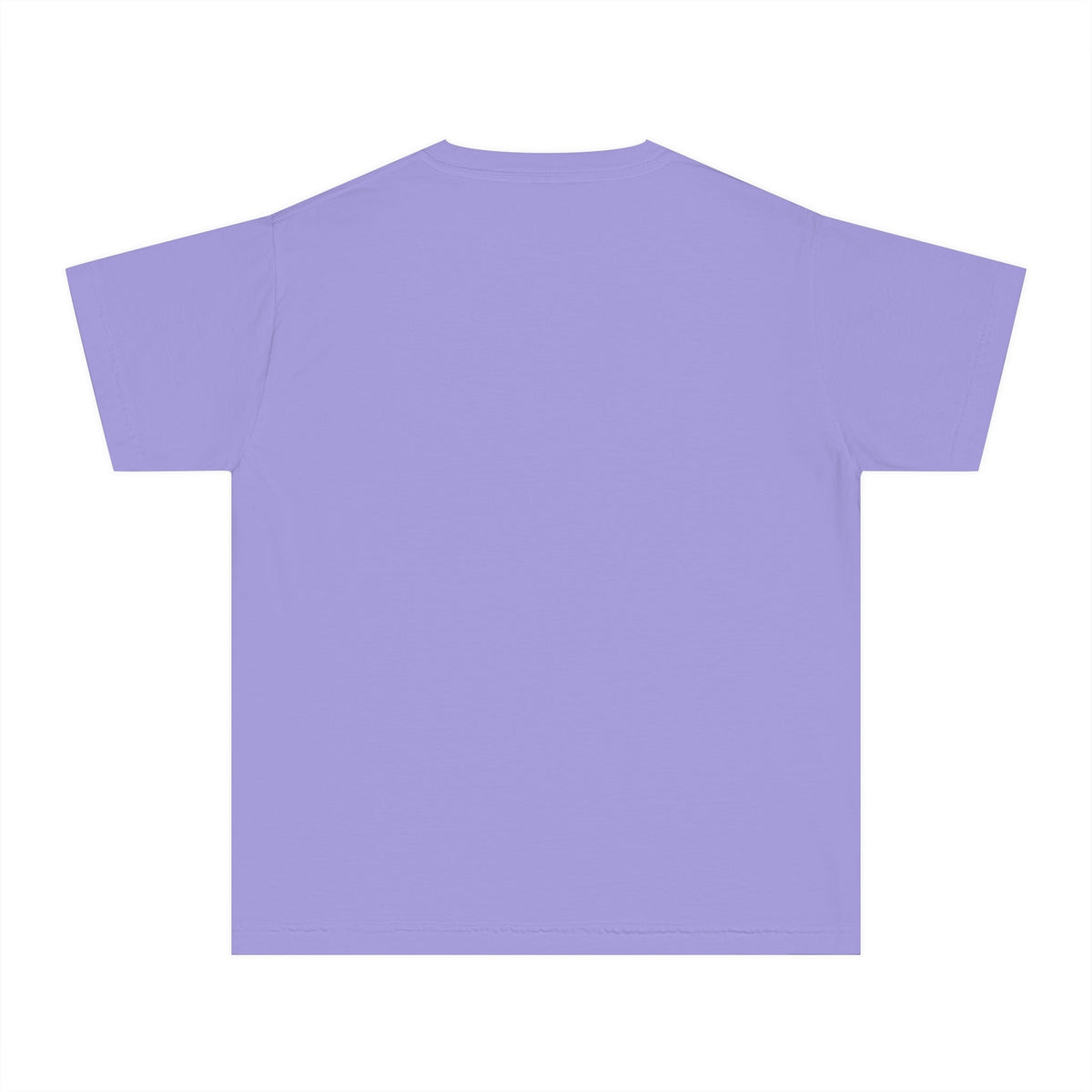 Back to school shirt | First day of school Tshirt | First Grade shirt | Girls Back to School Shirt | 1st grade Tshirtproduct_type