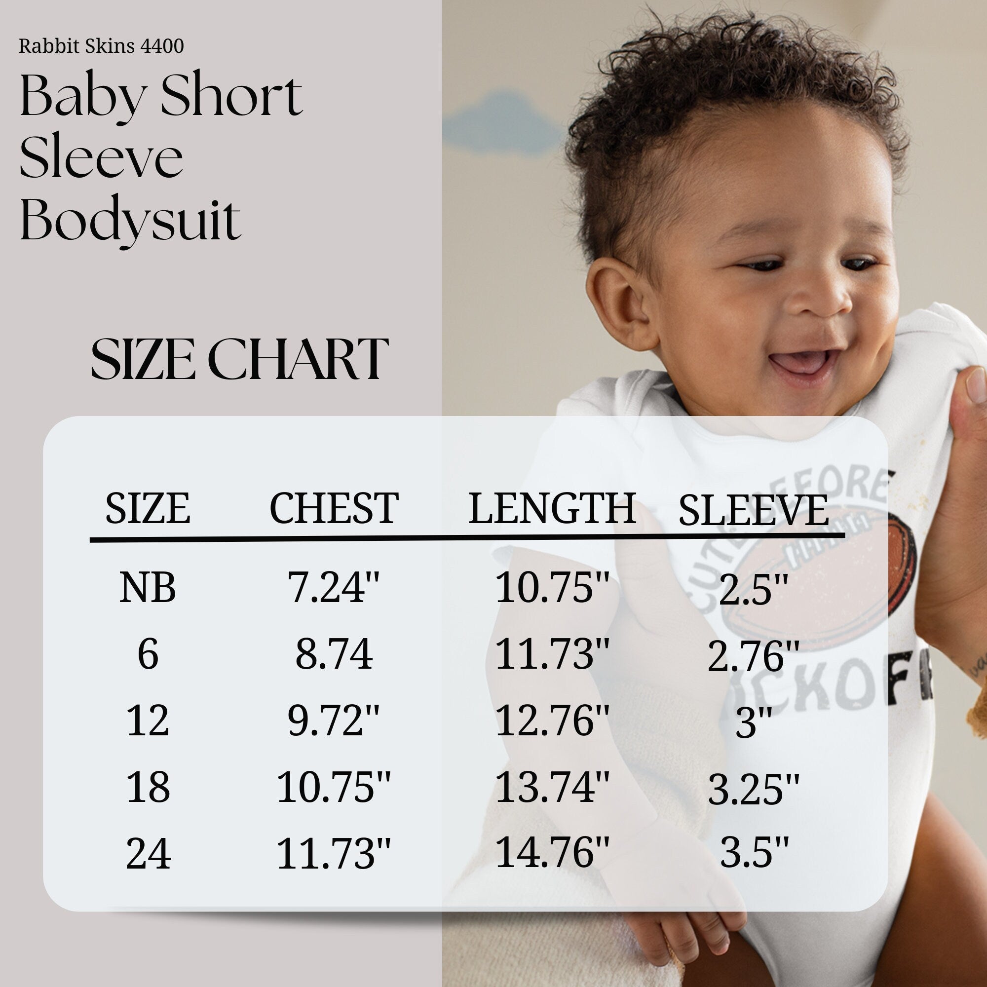 Cute Until Kickoff, Fall Baby Clothes, Football Season Onesies, Cute Football Bodysuitproduct_type