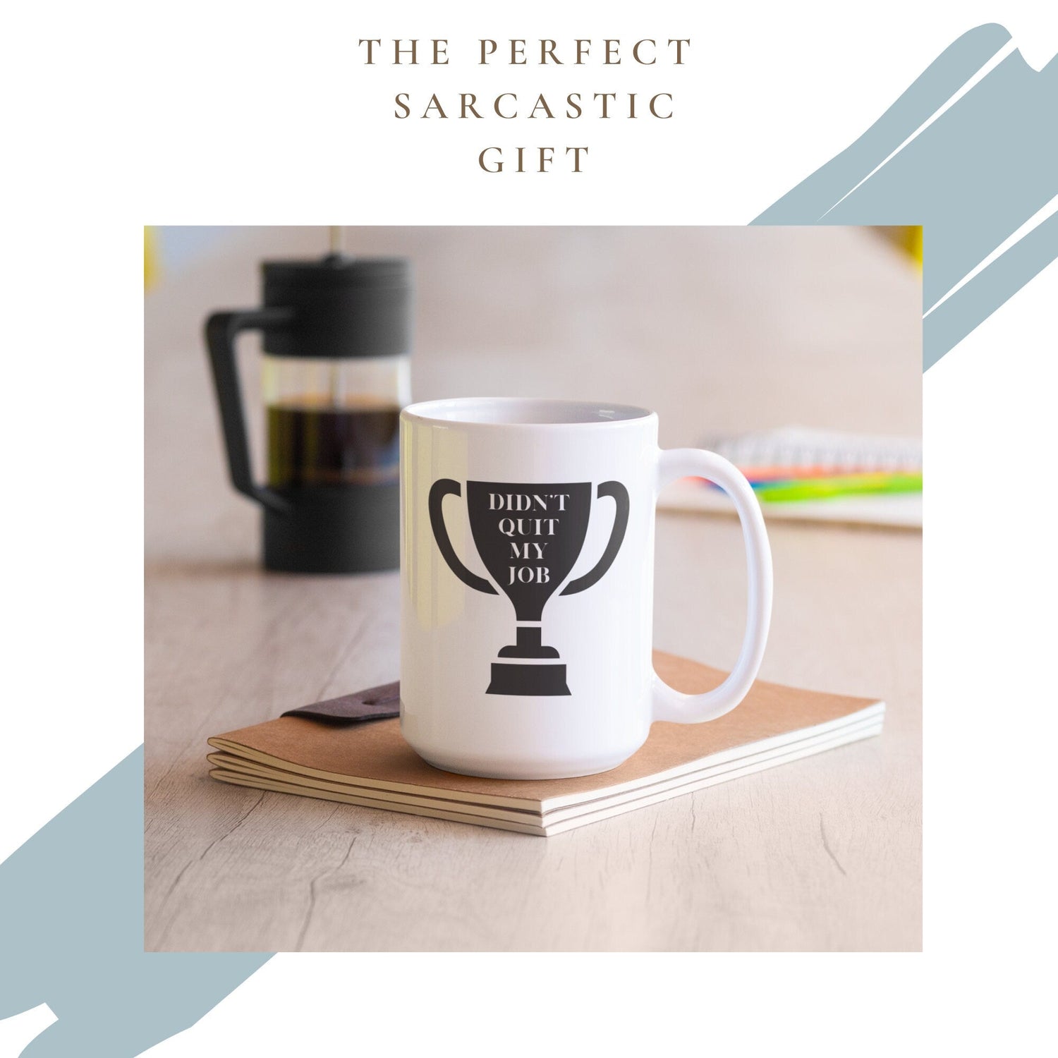 https://gatheringlittles.com/cdn/shop/products/gifts-for-new-moms-coffee-mug-funny-new-mom-gift-coffee-mugs-for-new-moms-didnt-quit-my-job-muggifts-for-new-moms-372071.jpg?v=1691073363&width=1500