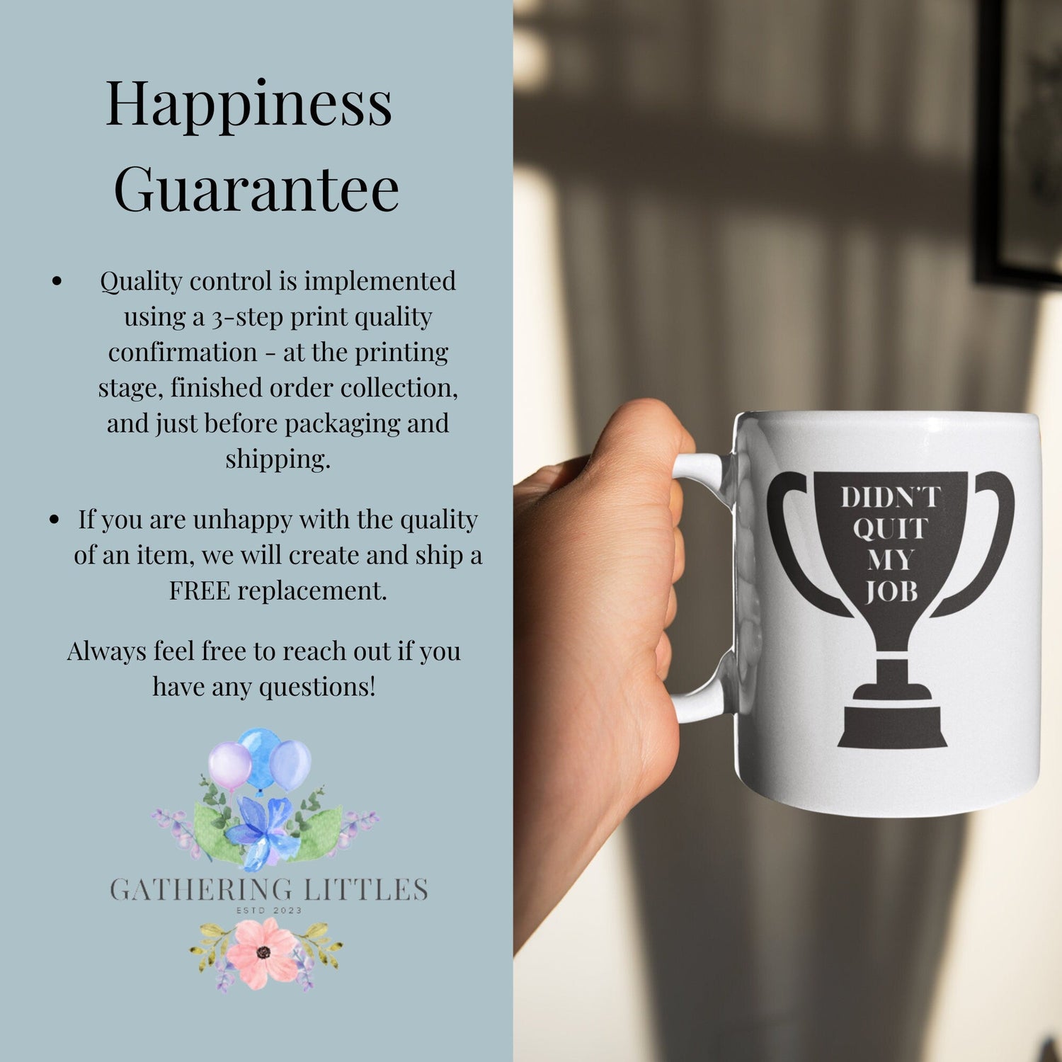 https://gatheringlittles.com/cdn/shop/products/gifts-for-new-moms-coffee-mug-funny-new-mom-gift-coffee-mugs-for-new-moms-didnt-quit-my-job-muggifts-for-new-moms-703217.jpg?v=1691073363&width=1500