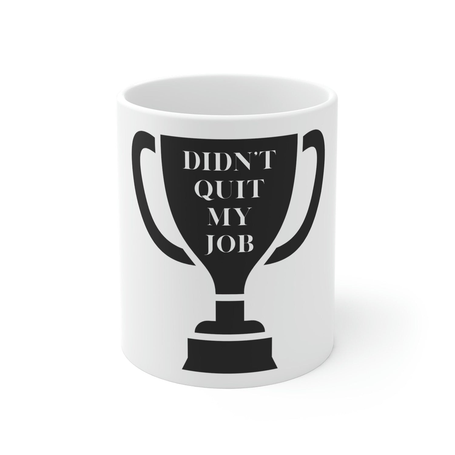 https://gatheringlittles.com/cdn/shop/products/gifts-for-new-moms-coffee-mug-funny-new-mom-gift-coffee-mugs-for-new-moms-didnt-quit-my-job-muggifts-for-new-moms-820256.jpg?v=1691073363&width=1500