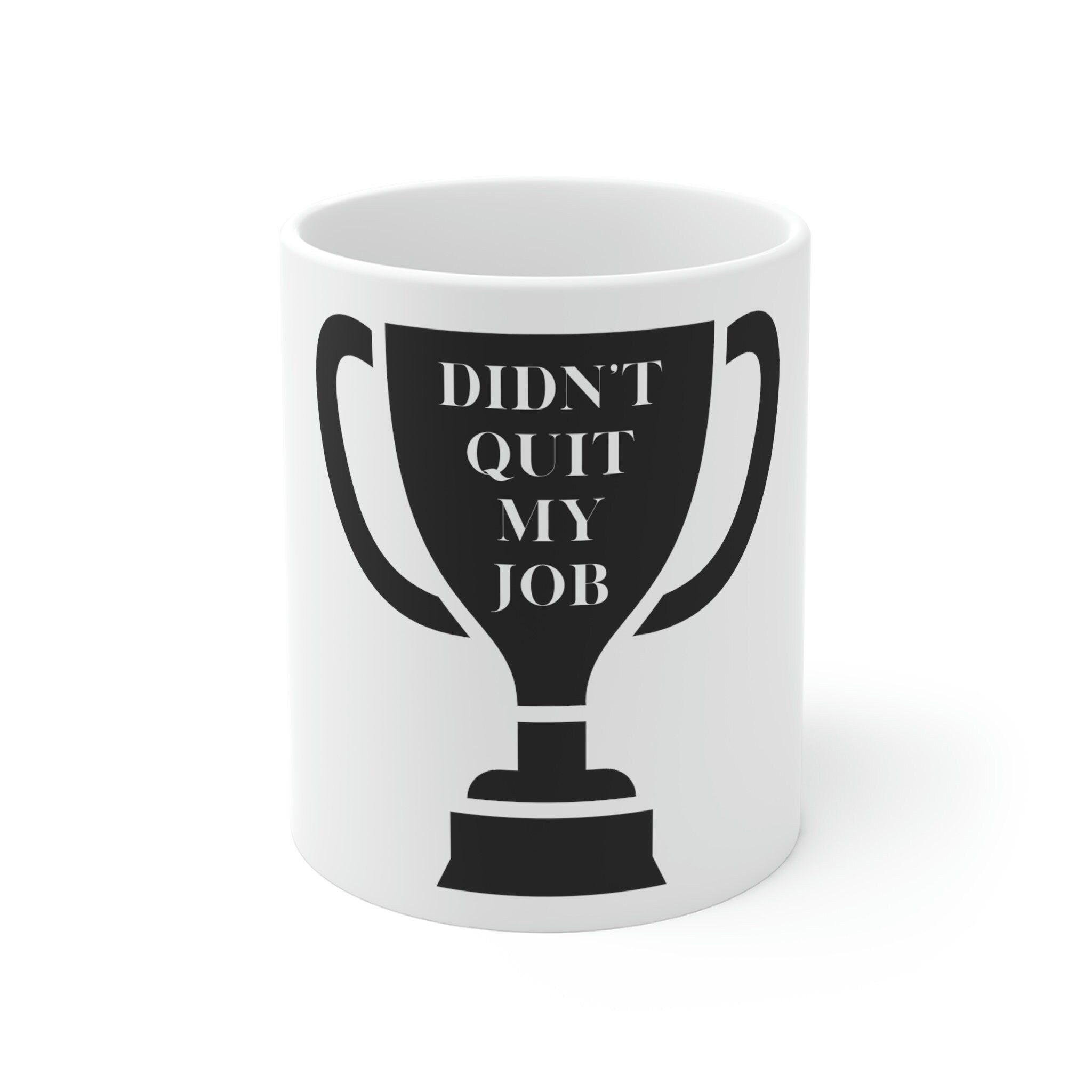 https://gatheringlittles.com/cdn/shop/products/gifts-for-new-moms-coffee-mug-funny-new-mom-gift-coffee-mugs-for-new-moms-didnt-quit-my-job-muggifts-for-new-moms-820256.jpg?v=1691073363&width=3840