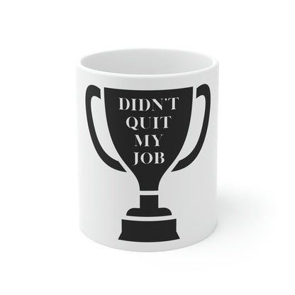 Gifts for New Moms Coffee Mug, Funny New Mom Gift, Coffee Mugs for New Moms, Didn&