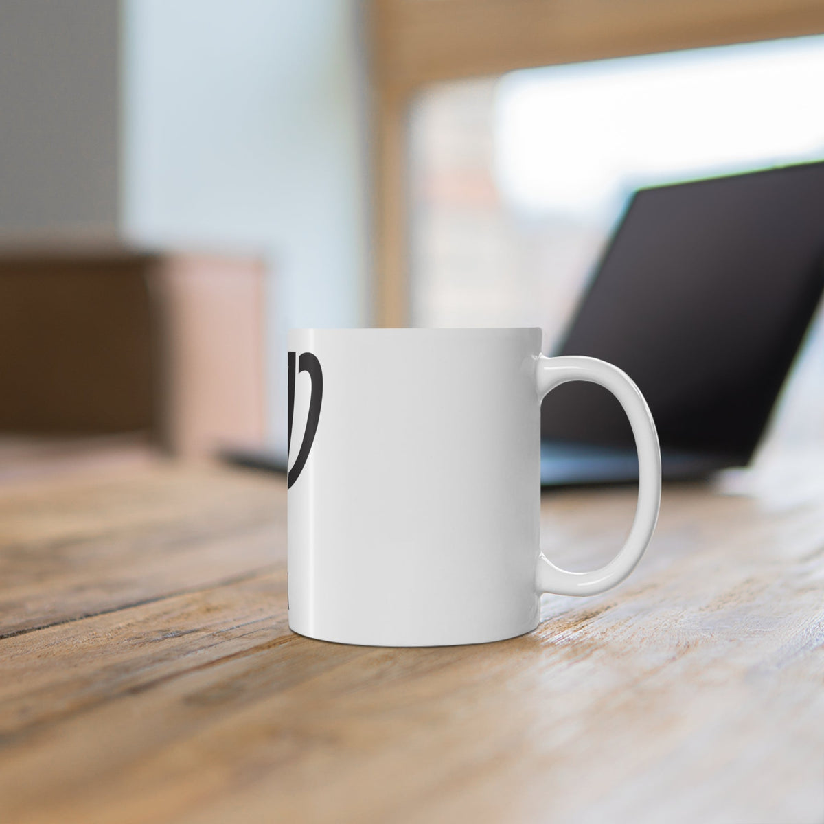 Gifts for New Moms Coffee Mug, Funny New Mom Gift, Coffee Mugs for New Moms, Didn&
