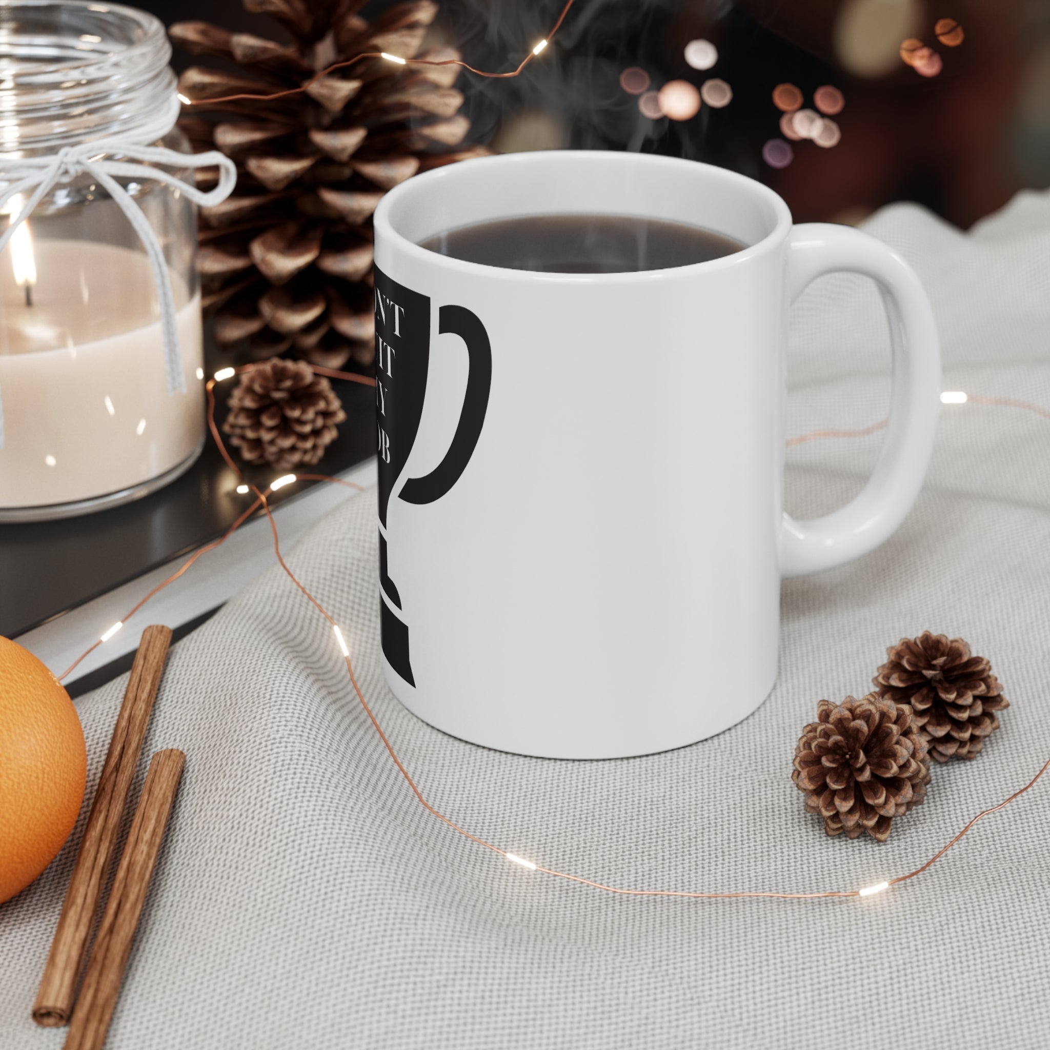 Gifts for New Moms Coffee Mug, Funny New Mom Gift, Coffee Mugs for New Moms, Didn&