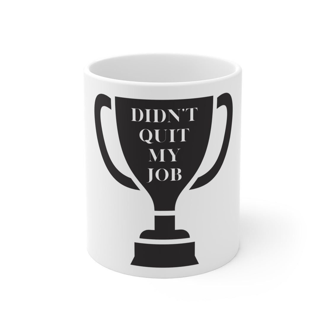 Gifts for New Moms Coffee Mug, Funny New Mom Gift, Coffee Mugs for New Moms, Didn&