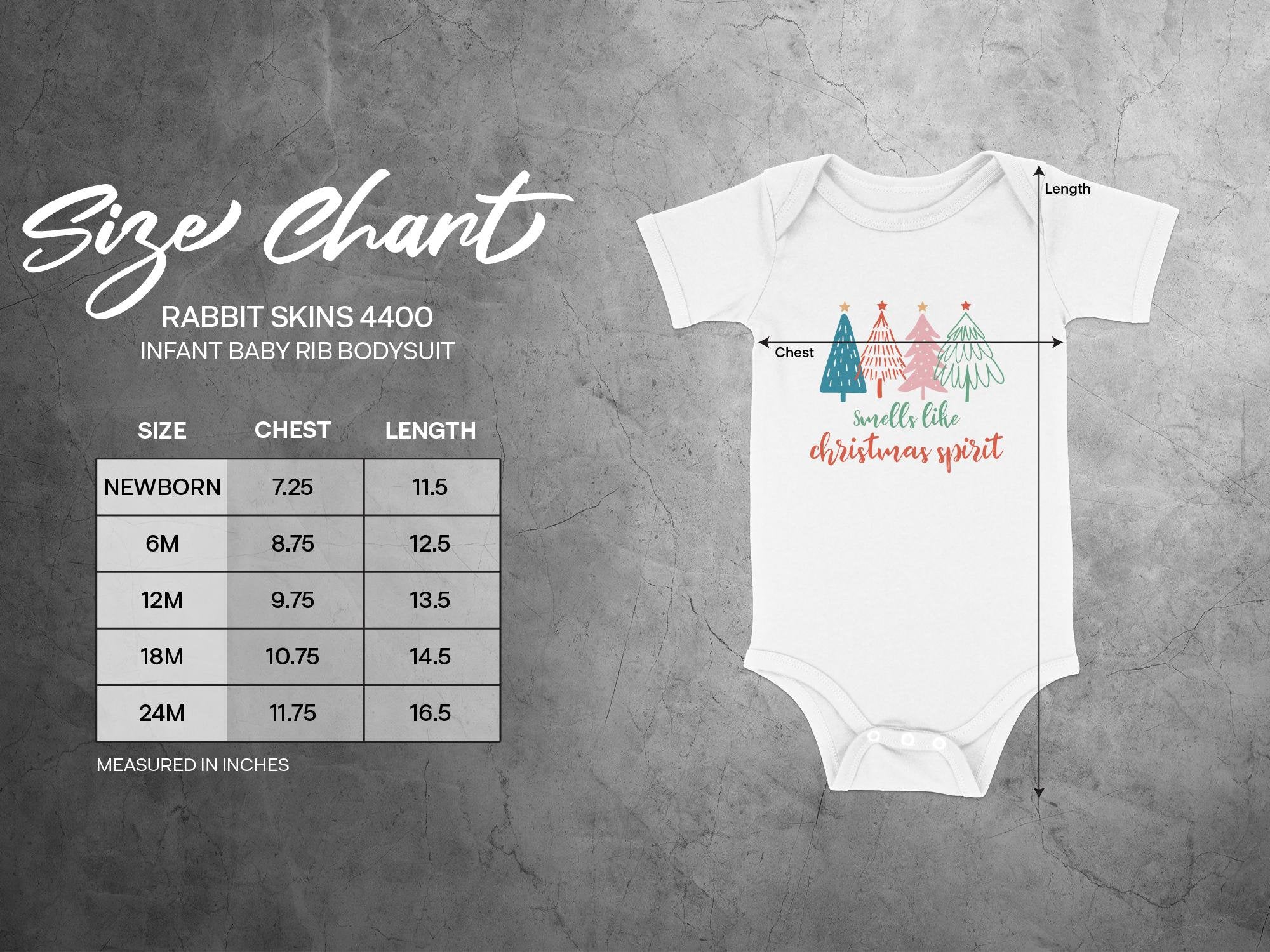 Smells Like Christmas Spirit Shirt, Jolly Christmas Sweatshirt, Funny Christmas Shirt, Cute Christmas Baby Outfit, Cute Christmas Shirt - Gathering Littles