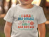 Christmas Lights Shirt, Funny Christmas Shirt, Funny Christmas Sweatshirt, Christmas Lights Sweatshirt - Gathering Littles