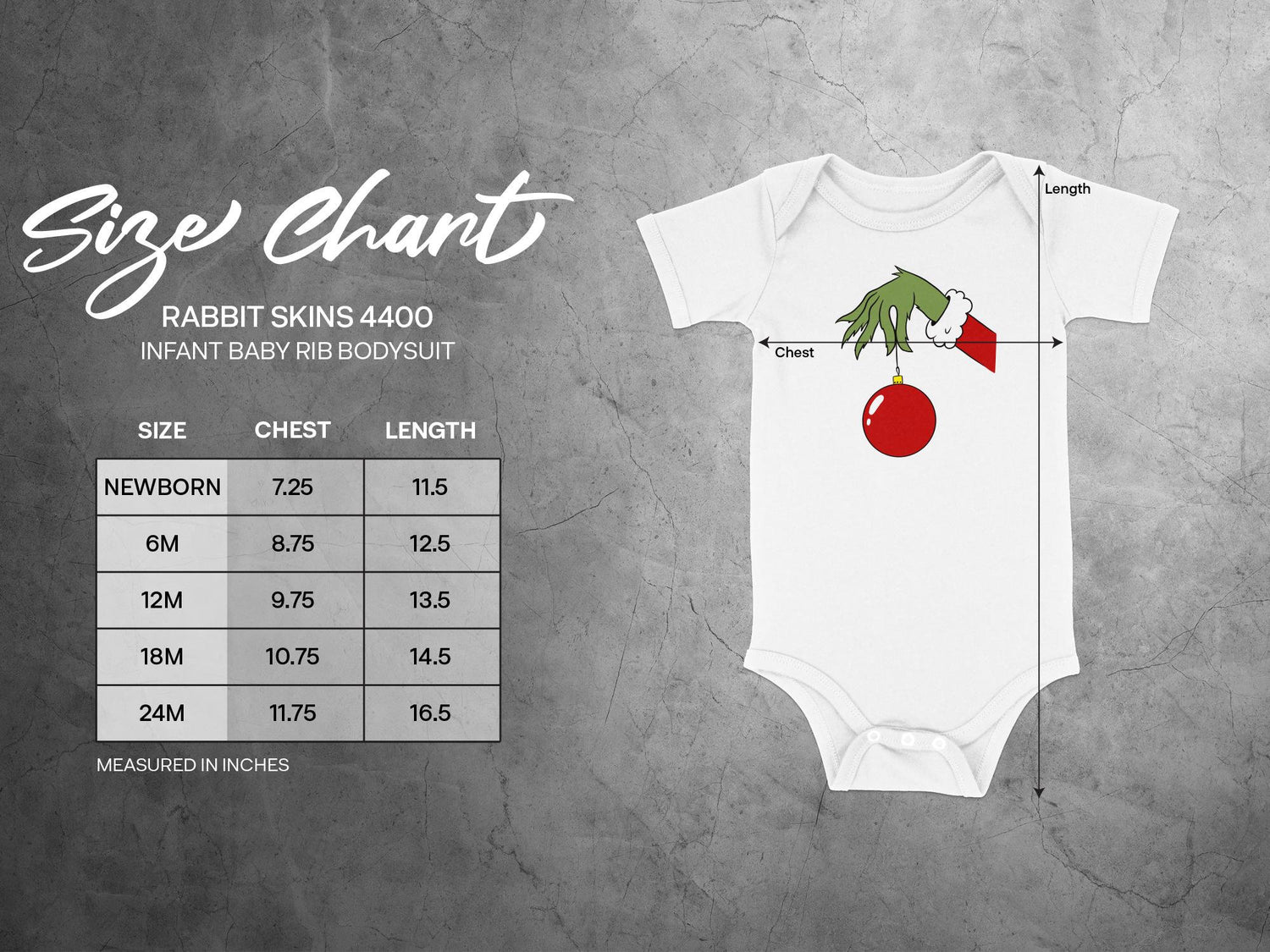 Stolen Christmas Baby Bodysuit, Funny Christmas Movie Shirt, Christmas Movie Sweatshirt, Christmas Gifts for Adults - Gathering Littles