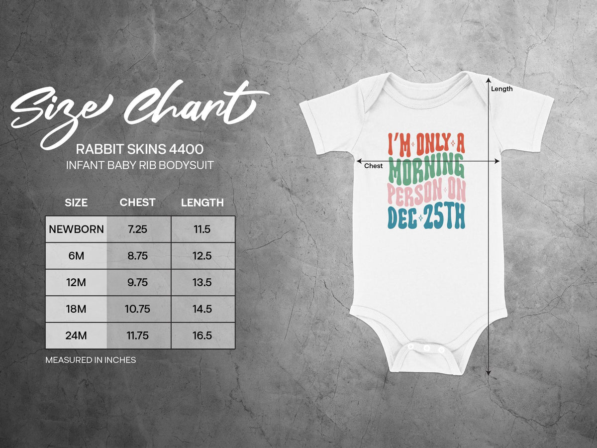 Christmas Morning Shirt, Funny Christmas Gift for Mom, Christmas Shirt For Mom, Funny Christmas Shirt - Gathering Littles