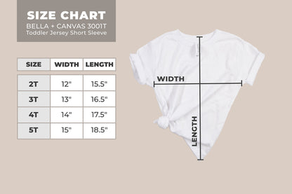 Lucky Charm Shirt, St. Patrick&