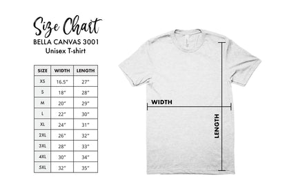 Softball Vibes Shirt - Retro Sports Kids Tee - Boys Natural Summer Shirt - Kids Softball Shirt - Women&