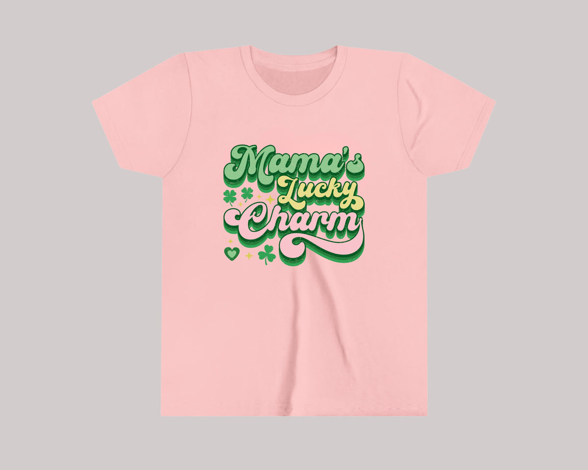 Mama&