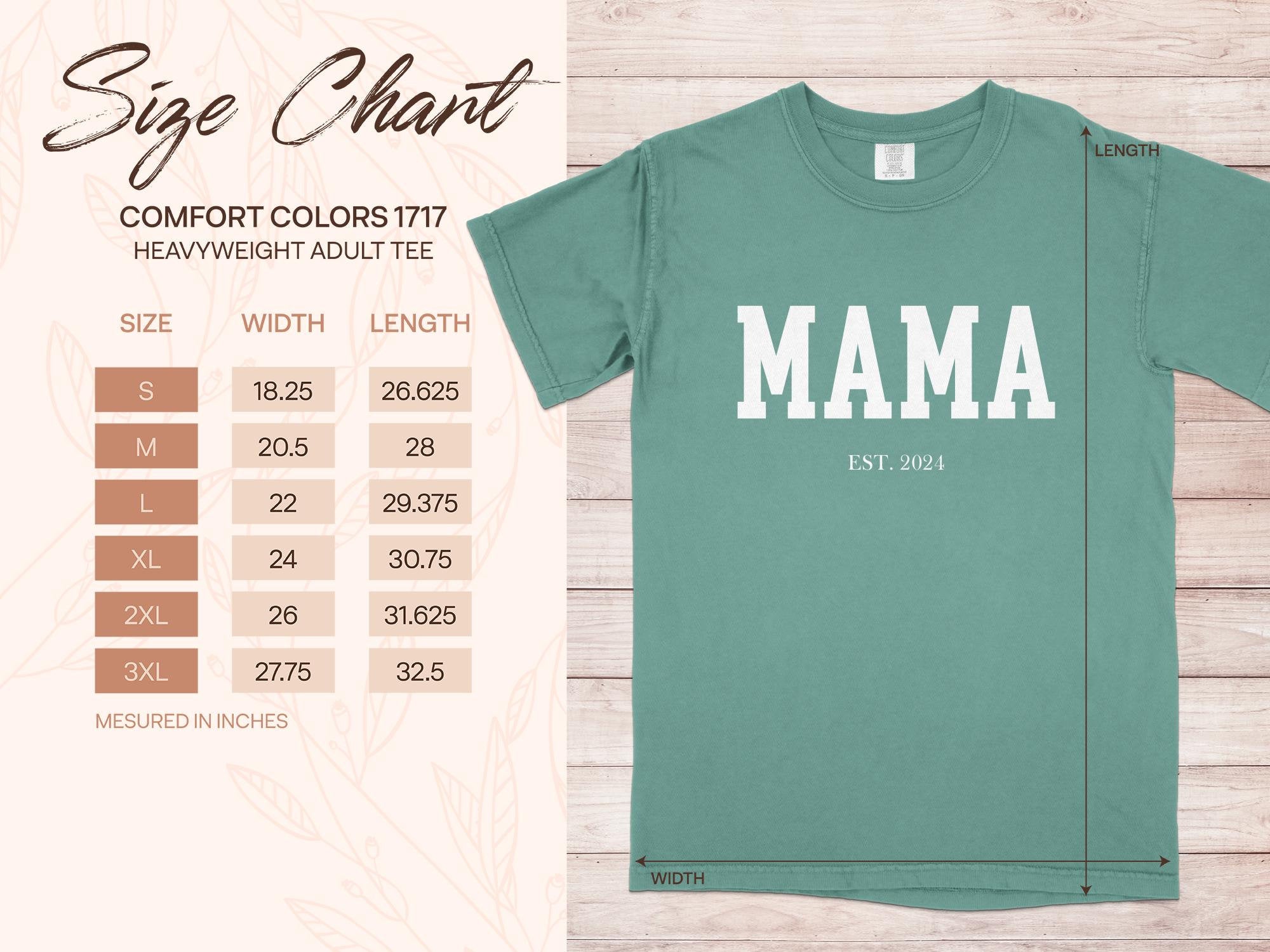 Vintage Mama Sweatshirt, Retro Mom Sweater - Gathering Littles