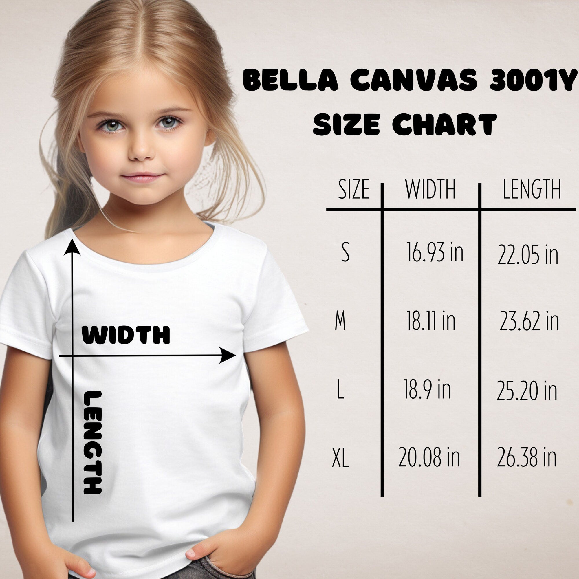 Bibbidi Bobbidi Two Shirt, 2nd Birthday Shirt, Girl 2nd Birthday Shirt, 2nd Birthday Gift - Gathering Littles