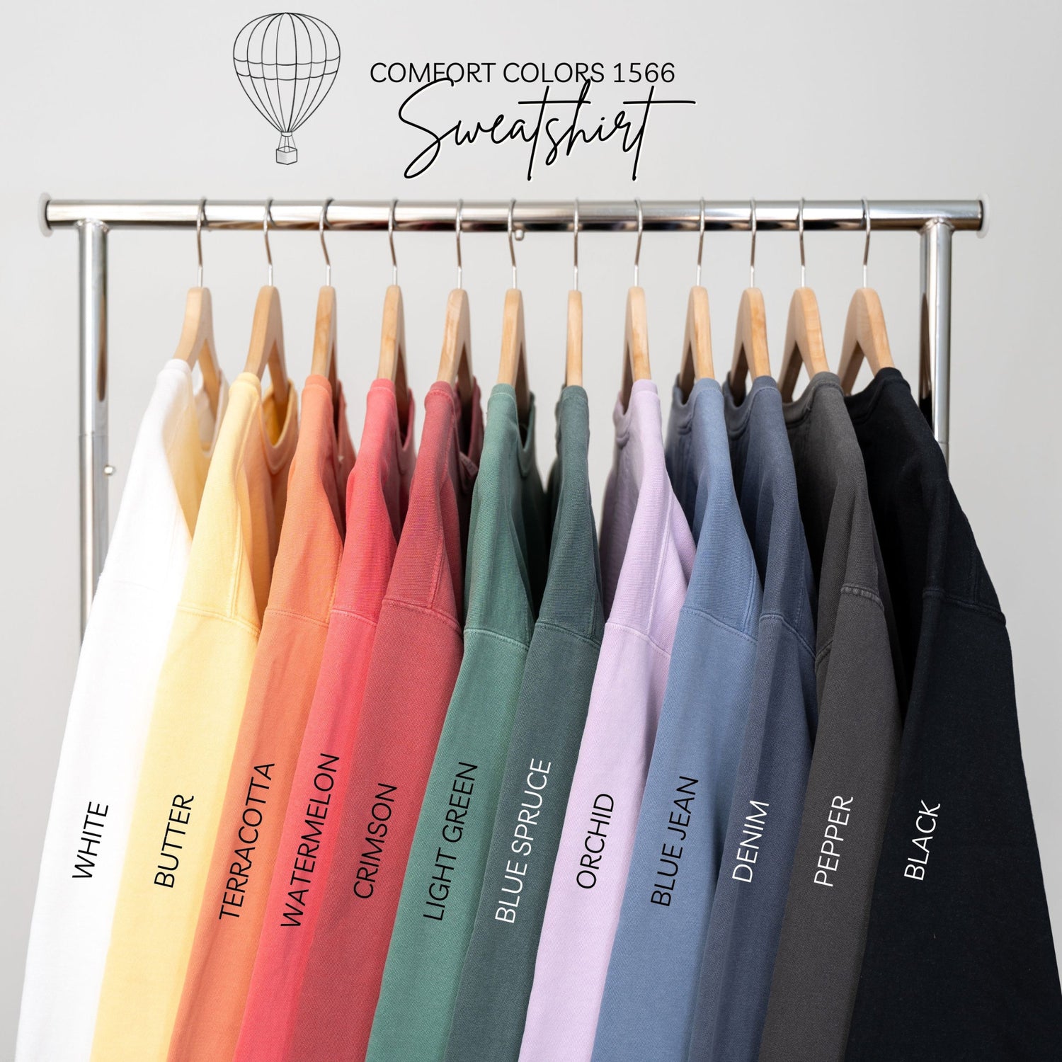 Dirty Martini Social Club Crewneck Sweatshirt | Social Club Shirt, Bachelor, Bachelorette, Birthday Party Outfit | Gift for Her - Gathering Littles