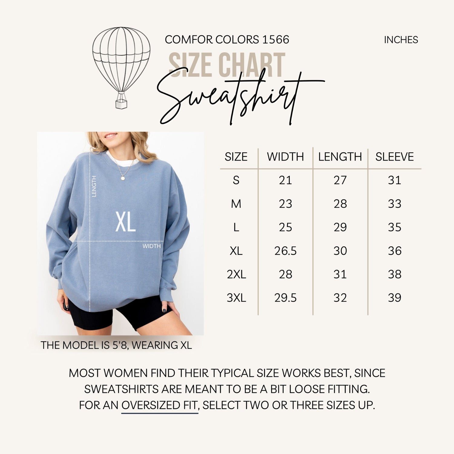 Dirty Martini Social Club Crewneck Sweatshirt | Social Club Shirt - Gathering Littles