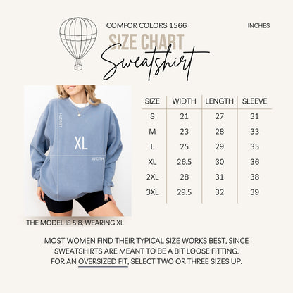 Dirty Martini Social Club Crewneck Sweatshirt | Social Club Shirt, Bachelor, Bachelorette, Birthday Party Outfit | Gift for Her - Gathering Littles