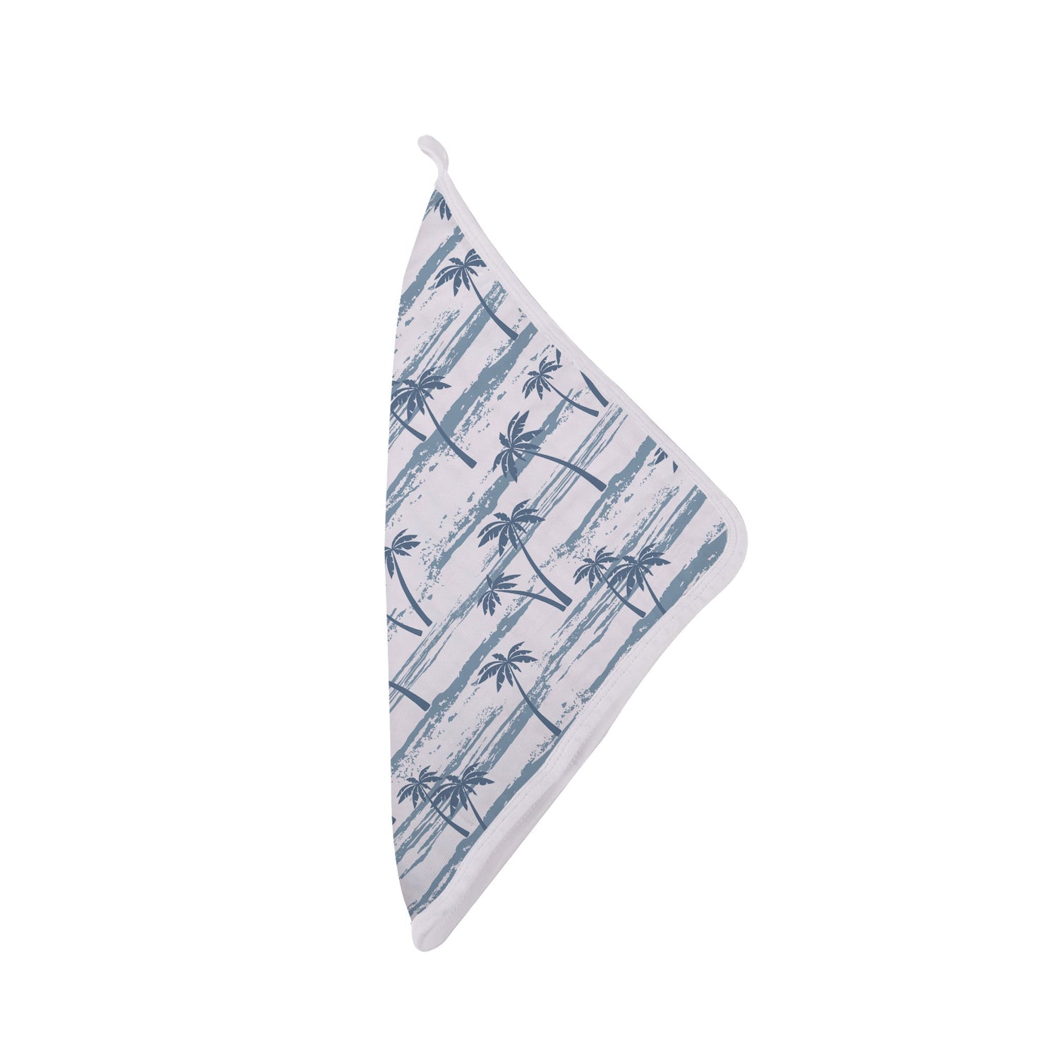 Ocean Tides Bamboo Washcloth Set of 3product_type