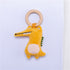 Plush Baby Rattle and Wooden Teetherproduct_type