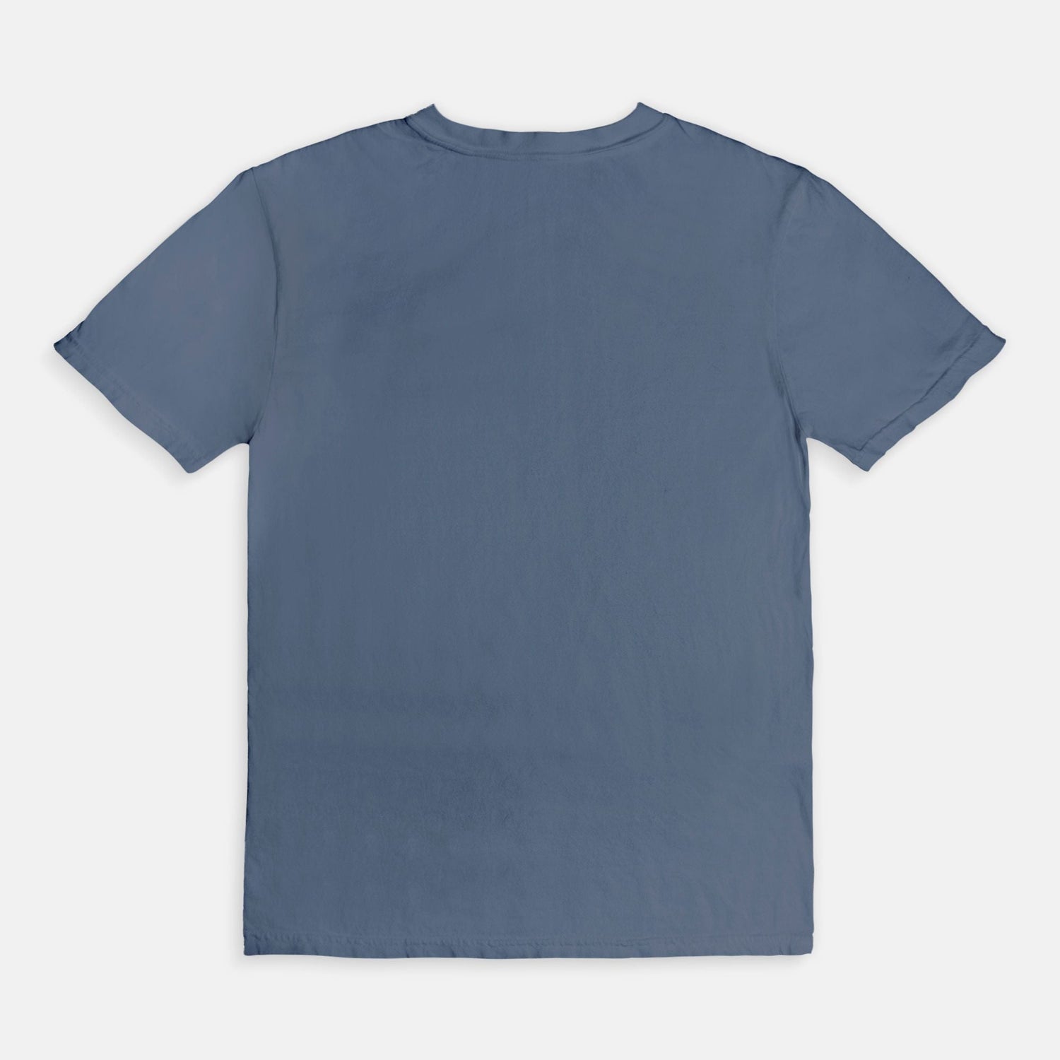 Retro First Day of School Vibes Shirt, Comfort Color Tee, Back to School Giftproduct_type