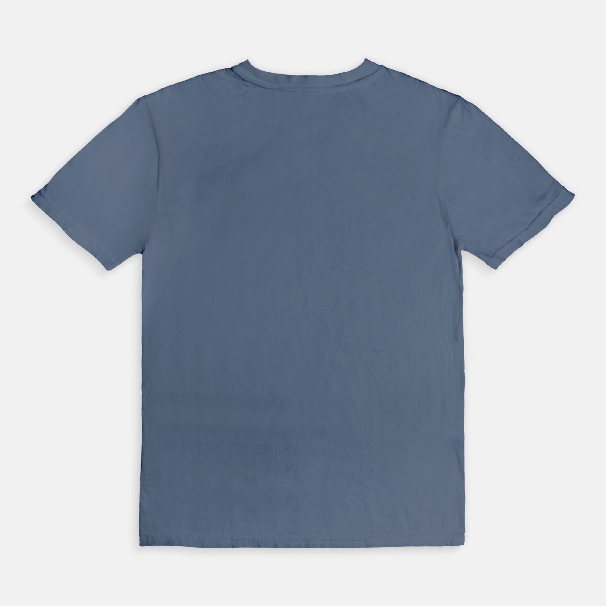 Retro First Day of School Vibes Shirt, Comfort Color Tee, Back to School Giftproduct_type