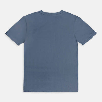 Retro First Day of School Vibes Shirt, Comfort Color Tee, Back to School Giftproduct_type