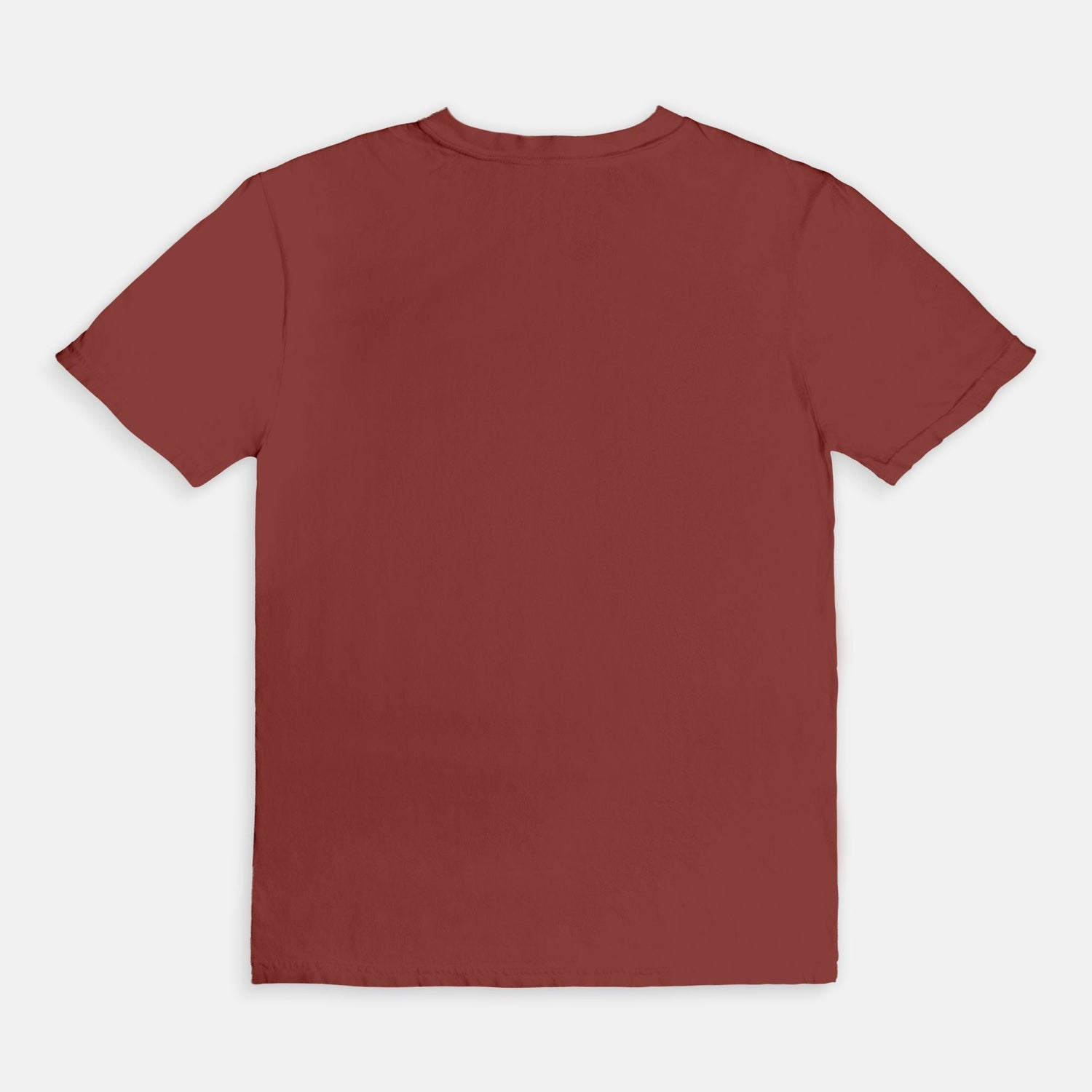 Retro First Day of School Vibes Shirt, Comfort Color Tee, Back to School Giftproduct_type